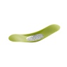 Joseph Joseph Garlic Rocker - Green