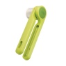 Joseph Joseph Helix Garlic Press