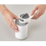 Joseph Joseph Can-do Plus Can Opener