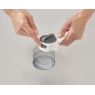 Joseph Joseph Can-do Plus Can Opener