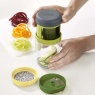 Joseph Joseph Spiro Spiralizer