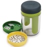 Joseph Joseph 20105 Spiro Spiralizer