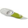 Joseph Joseph GoAvocado 3-In-1 Tool