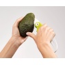 Joseph Joseph GoAvocado 3-In-1 Tool