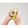 Joseph Joseph GoAvocado 3-In-1 Tool