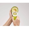 Joseph Joseph GoAvocado 3-In-1 Tool