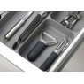 Joseph Joseph Drawerstore Full Drawer Organiser