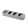 Joseph Joseph Drawerstore Compact Cutlery Organiser