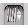 Joseph Joseph Drawerstore Compact Cutlery Organiser
