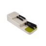 Joseph Joseph Drawerstore Compact Knife Organiser