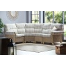 Desser Desser Clifton Natural 4 Piece Modular Set
