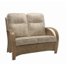 Desser Manila 2 Seater Suite