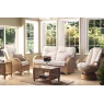 Desser Manilla 2 Seater Suite