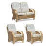 Desser Manila 2 Seater Suite