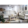 Desser Stamford 2 Seater Suite (Traditional Back)