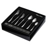 Robert Welch Arden Bright 18/10 42 Piece Cutlery Set