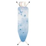 Brabantia Ironing Board B Ice Water 124X38Cm