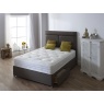 Highgrove Dalton Ergosnese 1000 Platform Top Divan Set