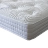 Highgrove Dalton Ergosense 1000 Platform Top Divan Set Image