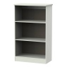 Cambourne Cam092 Bookcase in Kashmir