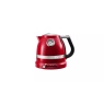 KitchenAid 5KEK1522BER Variable Temperature Artisan 1.5L Kettle - Empire Red