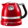 KitchenAid Artisan 1.5L Kettle - Empire Red