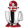 Empire Red Mixer