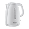 Russell Hobbs 21270 Textures 1.7L Kettle - White