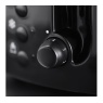 Russell hobbs 21641 black