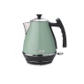 Haden Cotswold 1.7L Sage Kettle