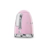 SMEG KLF03PKUK