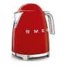 SMEG KLF03RDUK