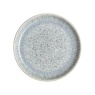 Denby Halo Coupe Dinner Plate 26cm