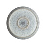 Denby Halo Coupe Dinner Plate 26cm