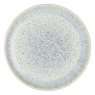 Denby Halo Coupe Dinner Plate 26cm