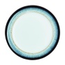 Denby Halo Dinner Plate 28cm