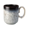 Denby Halo Straight Mug 350Ml