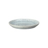 Denby Halo Coupe Medium Plate 21cm