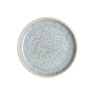 Denby Halo Coupe Medium Plate 21cm