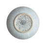 Denby Halo Coupe Cereal Bowl