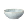 Denby Halo Coupe Cereal Bowl