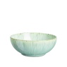 Denby Halo Coupe Cereal Bowl