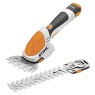 Stihl HSA26 Cordless Shrub Shear