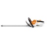 Stihl HSA45 Cordless Hedgetrimmer