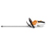 Stihl HSA45 Cordless Hedgetrimmer