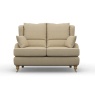 Wood Bros Bayford Compact 2 Seater Sofa