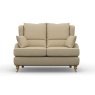 Wood Bros Bayford Compact 2 Seater Sofa