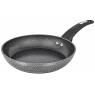 Tower Tower Cerastone Frying Pans