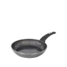 Tower Cerastone 28cm Frying Pan