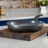 Tower Cerastone 28cm Frying Pan